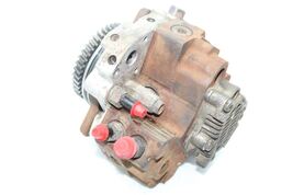 Fuel Pump Assembly Diesel VIN 1 Fits 01-04 SIERRA 2500 PICKUP 76250 image 11