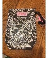 2 Red Hens Diaper Pack Designed To Hold Travel Wipes &amp; Up To Four Diapers - €23,20 EUR