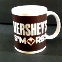 HERSHEY&#39;S SMORES COFFEE CUP Mug - Galerie - $159.32 MXN