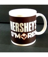HERSHEY&#39;S SMORES COFFEE CUP Mug - Galerie - $158.51 MXN