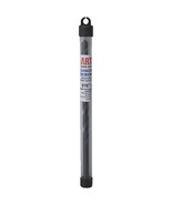 Tapcon Concrete Drill Bit - $93.28 MXN