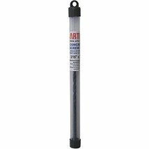 Tapcon Concrete Drill Bit - $6.83