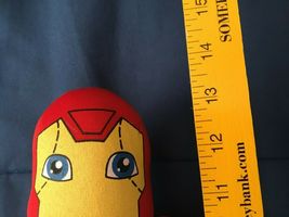 Item image 3