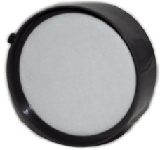 Dyson DY-91167702 Vacuum HEPA Filter Genuine Original Equipment Manufacturer (OE - $26.84