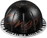 Nespresso Vertuo Organic Kahawa ya Congo Pods 7.77oz, 20ct, *LOOSE* - $39.59