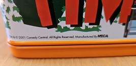 Item image 14