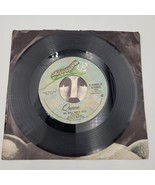 Vintage Rock Queen &quot;We Will Rock You&quot; &amp; &quot;We Are The Champions&quot; Vinyl 45 ... - $150.60 MXN