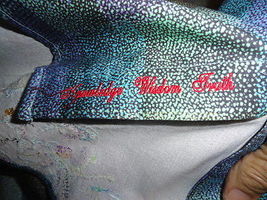 Item image 10