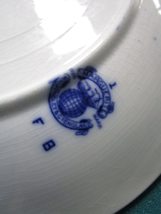 Item image 13