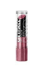 N.Y.C. New York Color Get It All Lip Color, MOCHAmazing, 0.13 Ounce - £5.89 GBP+