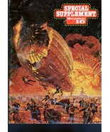 Universal 16 Special Supplement Film Catalog - $6.65 CAD