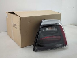 New OEM Genuine Mitsubishi Tail Light Lamp 2004-2008 Galant GTS 8330A302 Ralliar - £109.43 GBP