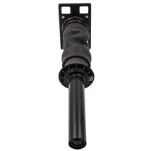 Cab Shock Absorber for International Prostar Years 2008+ Performance - £53.28 GBP