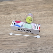Item image 7