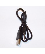 JBL Synchros E40BT E50BT J56BT Headphones USB Power Charger Charging Cab... - €9,66 EUR