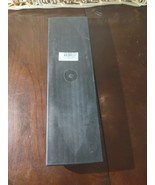 C.E. Smith 29202 TPO 3&quot; X 12&quot; Keel Pad Black PVC TPO-BRAND NEW-SHIPS N 2... - $844.47 MXN