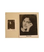 2 Denice Franke Presser Kit Photos Photo - $500.97 MXN