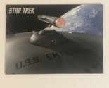 Star Trek Trading Card #10 William Shatner - $1.97