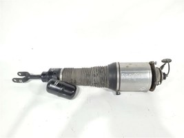 Front Right Air Suspension Strut 3W5616040L OEM 2006 Bentley Flying Spur - £187.36 GBP