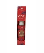 Mystic Tan Wake-Up &amp; Glow Hyaluronic Acid All Over Glow Enhancer 1 Oz - $24.96 CAD