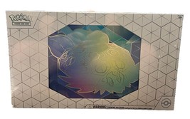 Pokemon TCG 2024 Ultra Premium Collection Box Terapagos ex Sealed - £137.27 GBP