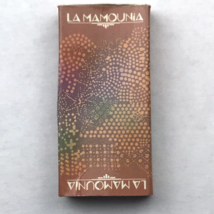 La Mamounia Vintage Matches Empty Matchbox - $12.95