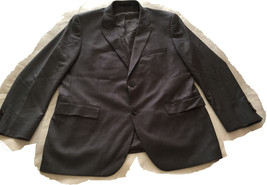 Hugo Boss Jacket Blazer - $69.99