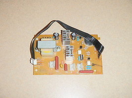 Toastmaster Bread Machine Power Control Board for Model 1194 - $22.53