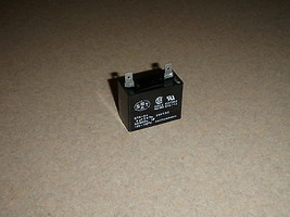Toastmaster Bread Machine Capacitor for Model 1194 - $16.65