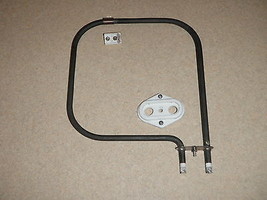 Heating Element with Insulators for Breadman Bread Machine Models TR700 TR-700C - £17.17 GBP