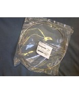 HELICOFLEX H-301440 GASKET SEAL NICKEL 16 11/16&quot; x 1/4&quot; NEW! SALE   $25 - €21,25 EUR