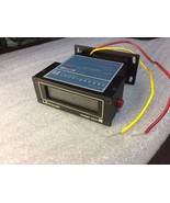 VEEDER ROOT LX TOTALIZER 799706-020 COUNTER 6 DIGIT  NEW OLD STOCK $99 - $98.01