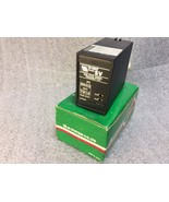 M-SYSTEMS SV-5A-D ISOLATED SIGNAL TRANSMITTER NEW NOS SALE $169 - $215.18 CAD