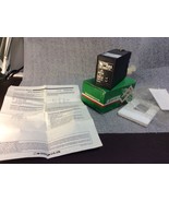 M-SYSTEMS RBS-4A-D   M UNIT MODEL RBS RTD TRANSMITTER NEW SALE $189 - $255.80 CAD