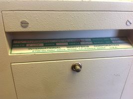 Item image 5