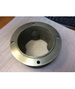 ROB MYERS HOIST R&amp;M 2406053001 MOTOR ADAPTER CRANE HOIST LIFT NEW NOS $149 - €127,22 EUR