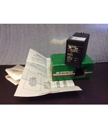 M SYSTEMS SP-2A-D M UNIT MODEL SP LOW FREQUENCY TRANSMITTER NEW SALE $189 - $255.80 CAD