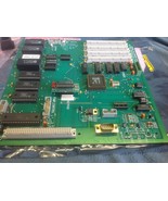 FMU MAIN BOARD  196045 REV C  PROKEE BOARD ASSY FUELMASTER FUEL NEW SALE... - $286.12