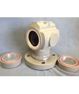TRANSFER OUTLET VALVE 5699 NUCLEAR ? NEW! SALE SALE $199 - $268.61 CAD