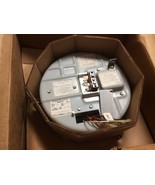 GE V1017M LUMINAIRE BALLAST VERSAGLOW V1000 V2000  CONSERVA  I NEW  $199 - $197.02
