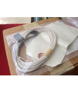 GAMEWELL 70066 FIRE ALARM 400 PANEL DAISY CHAIN ASSEMBLY NEW NOS $99 - €85,11 EUR