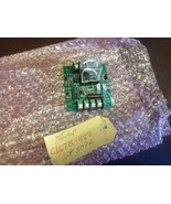C167B-48V Relay BOARD  NEW NOS $49 Omron 1/2HP 120 VAC Relay - $65.90 CAD