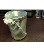 HC9600FTT4 MEC790 FILTER NEW FILTER ELEMENT NEW  $59 - $79.34 CAD