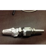 PAVE-MATE  COUPLING PAVE CONNECTOR VS18P-SS  SS NEW $99 - $98.01