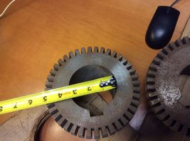 Item image 8