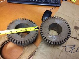 Item image 7