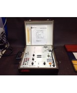 FOGG M7136 M7136-40/05  PRESSURE SIMULATOR M7137 SEQUENCER M7139 RARE NE... - $197.02