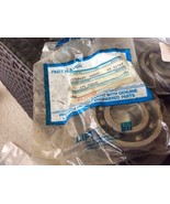 SHAW BOX BUDGIT 00008621 BEARING NEW NOS $49 - €42,13 EUR