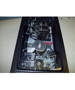 Westinghouse Automatic Recloser 1878185 Type RC 122P730H01-4 RARE - €215,74 EUR