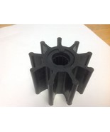 NEW JABSCO 836-37 IMPELLER. $49 - $66.15 CAD